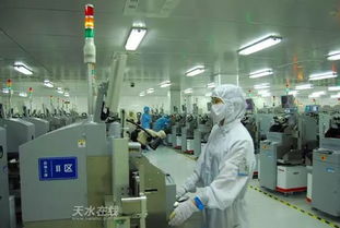 中國知名傳感器品牌及國內(nèi)主要傳感器企業(yè)名錄 計(jì)算機(jī)系統(tǒng)集成與綜合布線應(yīng)用